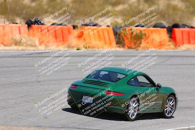 media/May-24-2025-Extreme Speed (Sat) [[067a6f0386]]/Orange Group/Turn 7/